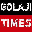 golaji times