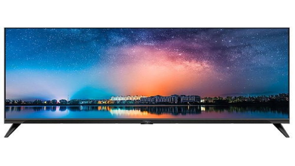LED TV Under ₹6000