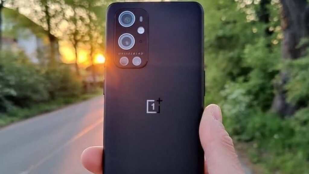 OnePlus 13T 5G