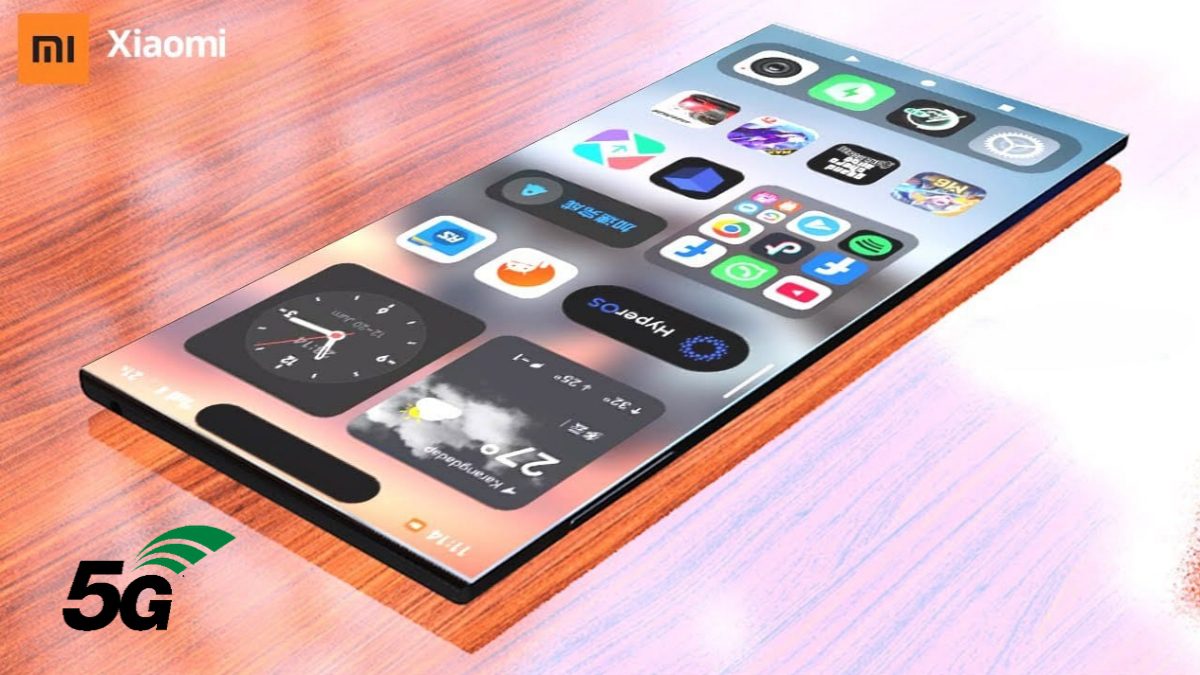Redmi