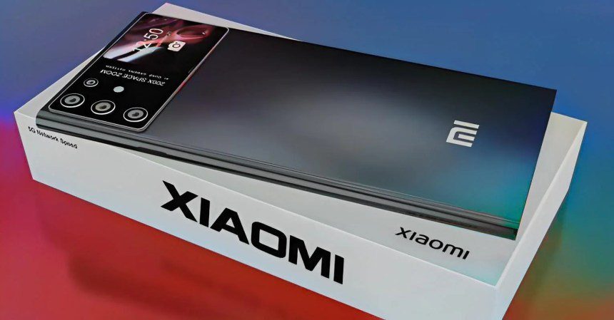 Redmi
