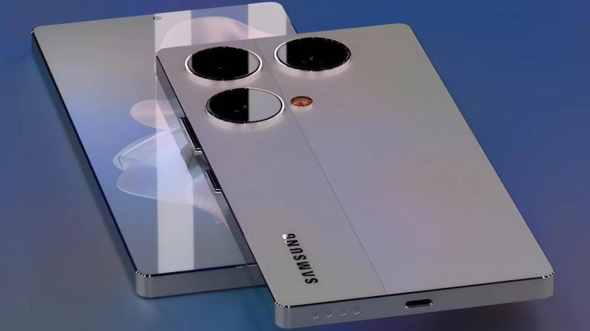 Samsung