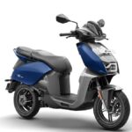 Hero Vida V2 Pro