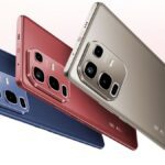 Infinix Note 50s 5G+