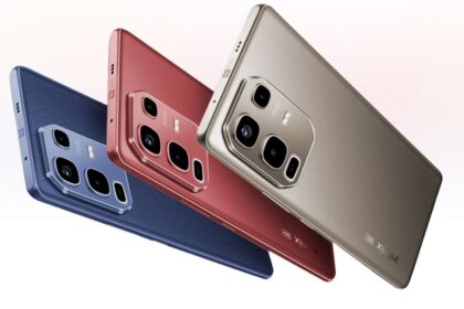 Infinix Note 50s 5G+