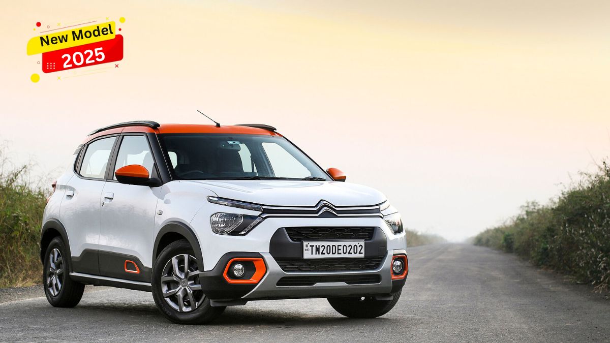 Maruti Alto K10