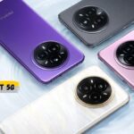 Realme 14T 5G
