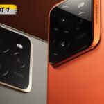 Realme GT 7