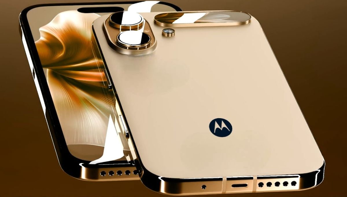 Motorola