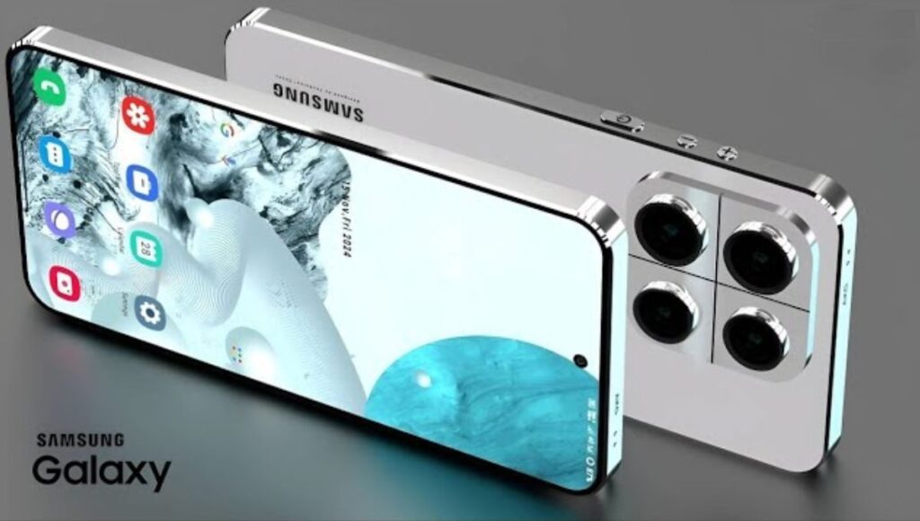 Samsung
