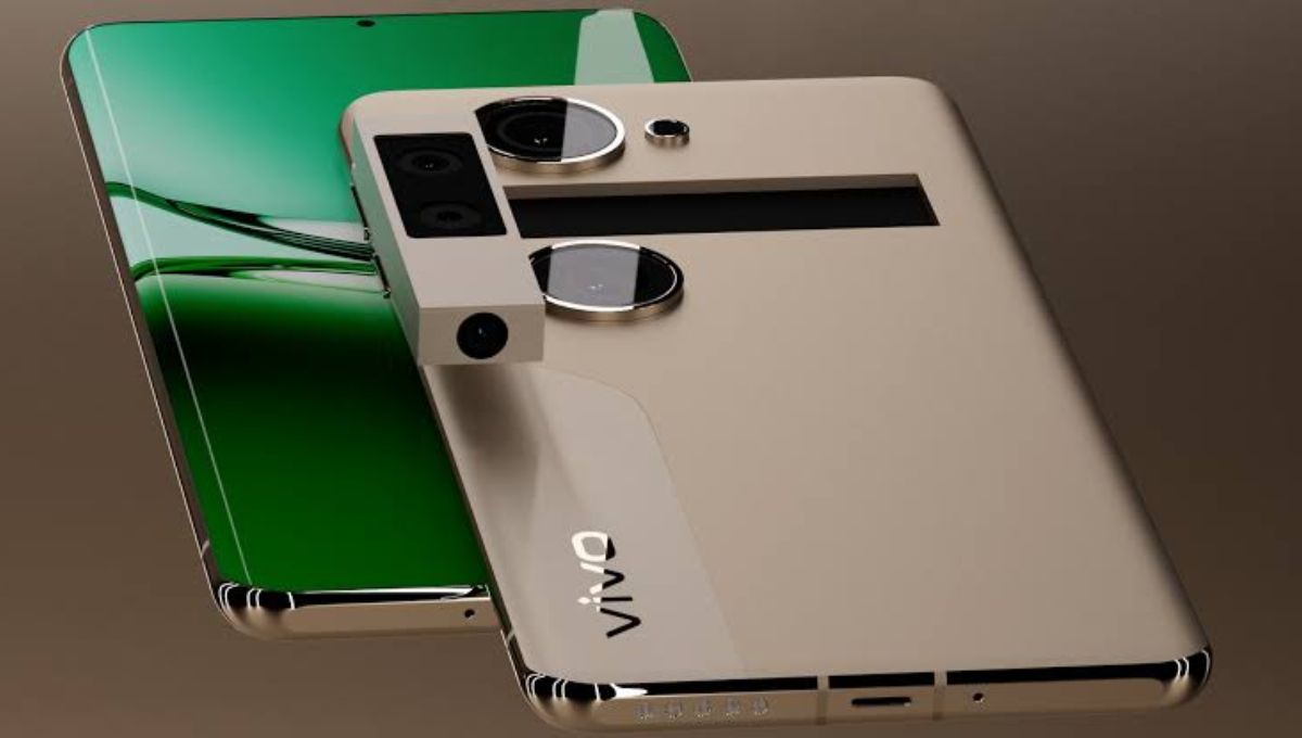 Vivo