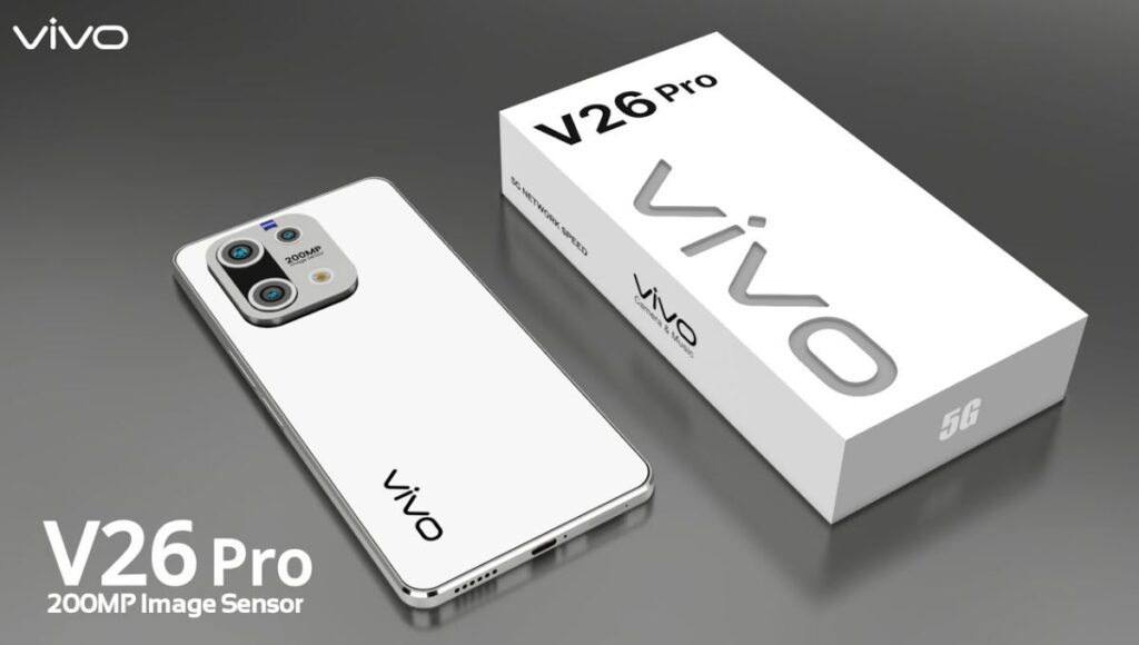 Vivo