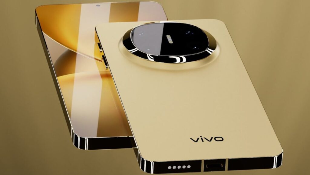 Vivo