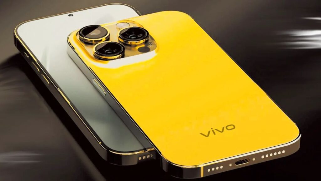 Vivo