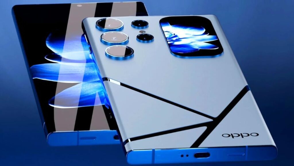 Oppo