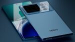 OPPO Reno 14 5G
