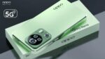 Oppo Reno 14 5G Price Today