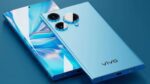 Vivo V40 5G Price