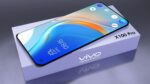 Vivo X100 Pro