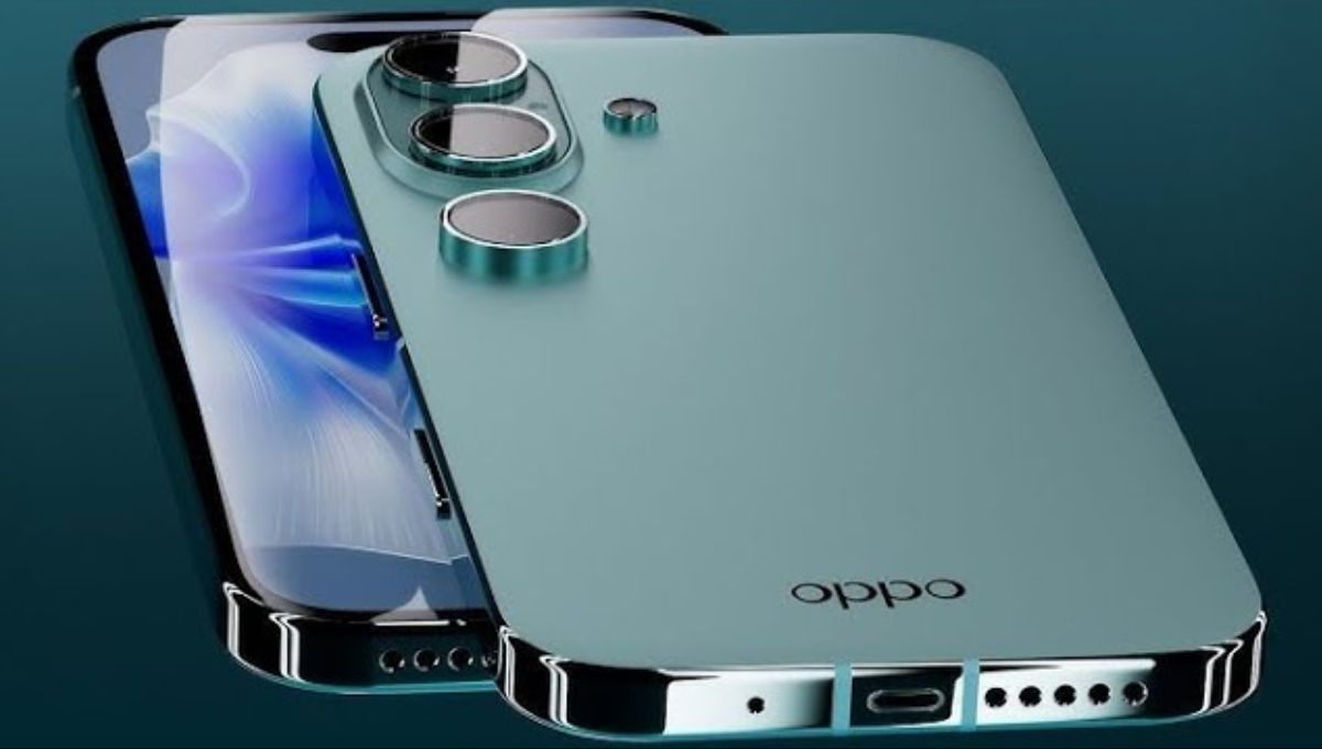 Oppo